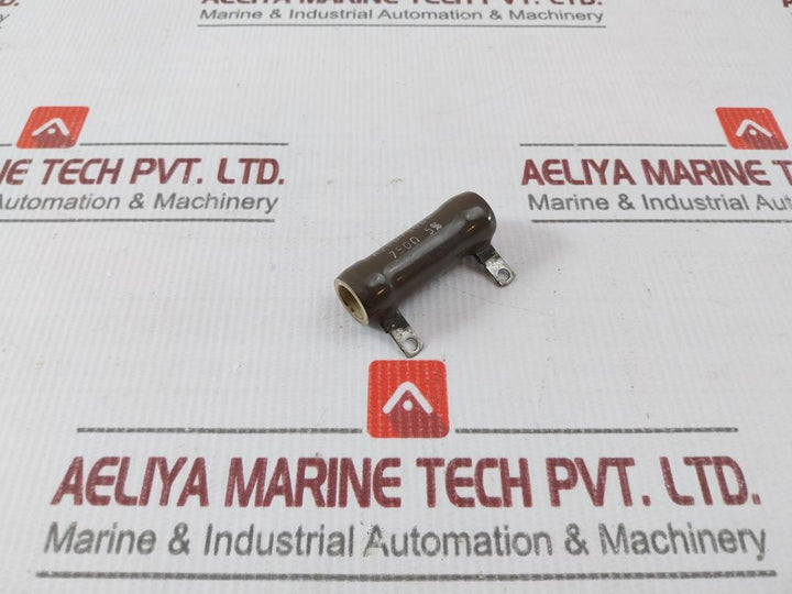 A25D750Da Resistor 750Ohm