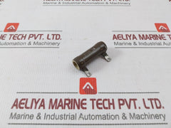 A25D750Da Resistor 750Ohm