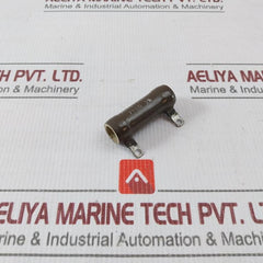 A25D750Da Resistor 750Ohm