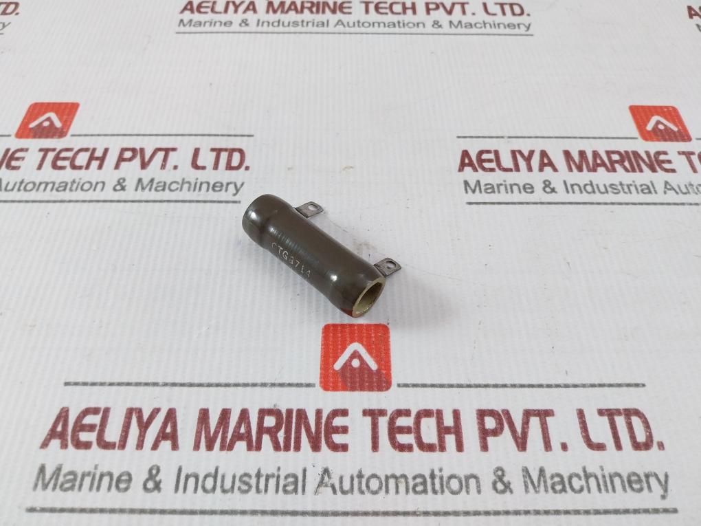 A25D750Da Resistor 750Ohm
