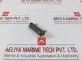 A25D750Da Resistor 750Ohm