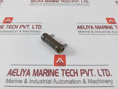 A25D750Da Resistor 750Ohm