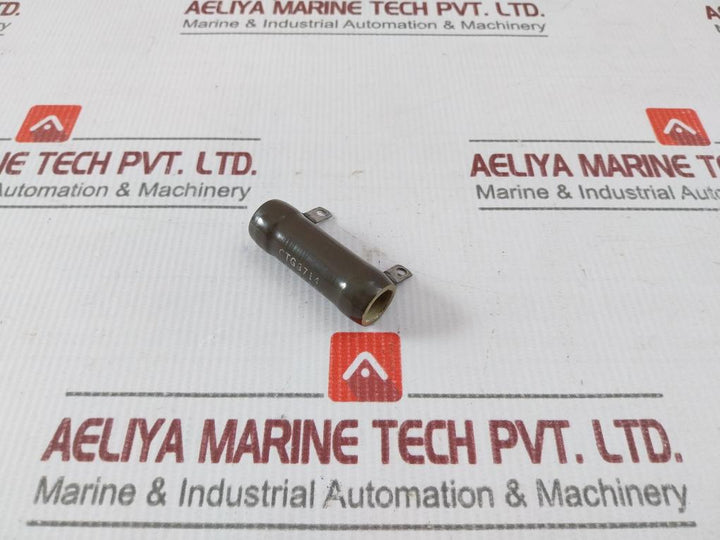 A25D750Da Resistor 750Ohm
