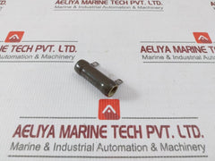 A25D750Da Resistor 750Ohm