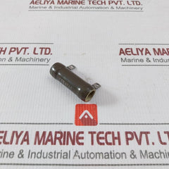 A25D750Da Resistor 750Ohm