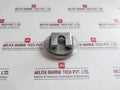 A266-gr2 Na 3618493 Weld Test Forgings + T Bolt Set