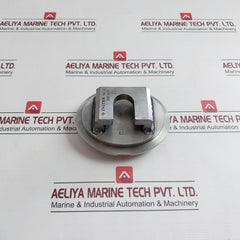 A266-gr2 Na 3618493 Weld Test Forgings + T Bolt Set