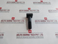 A266-gr2 Na 3618493 Weld Test Forgings + T Bolt Set