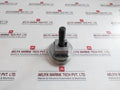 A266-gr2 Na 3618493 Weld Test Forgings + T Bolt Set