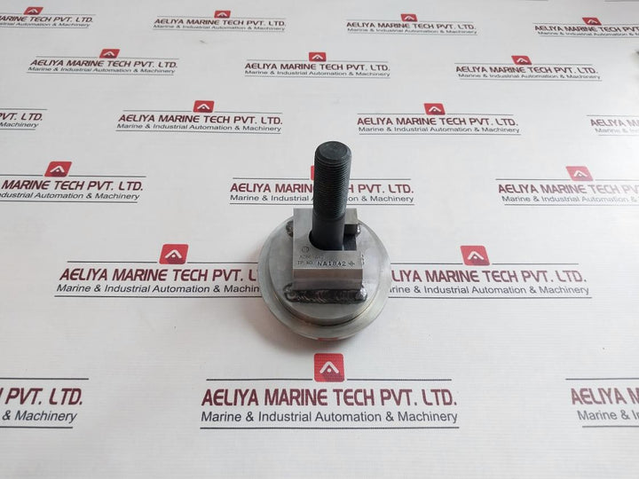 A266-gr2 Na 3618493 Weld Test Forgings + T Bolt Set