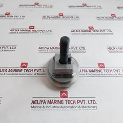 A266-gr2 Na 3618493 Weld Test Forgings + T Bolt Set