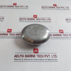 A266-gr2 Na 3618493 Weld Test Forgings + T Bolt Set