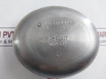 A266-gr2 Na 3618493 Weld Test Forgings + T Bolt Set