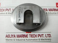 A266-gr2 Weld Test Forging 3618493 Na1841