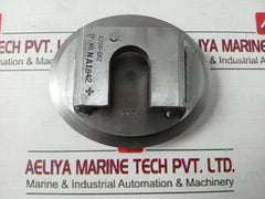 A266-gr2 Weld Test Forging 3618493 Na1841