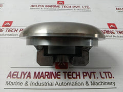 A266-gr2 Weld Test Forging 3618493 Na1841