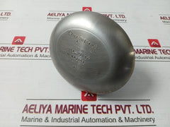 A266-gr2 Weld Test Forging 3618493 Na1841