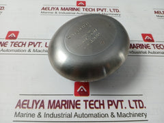 A266-gr2 Weld Test Forging 3618493 Na1841