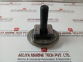 A266-gr2 Weld Test Forgings + T Bolt Set A16719B Na2587378