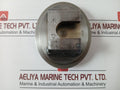 A266-gr2 Weld Test Forgings + T Bolt Set A16719B Na2587378