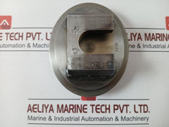 A266-gr2 Weld Test Forgings + T Bolt Set A16719B Na2587378