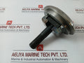 A266-gr2 Weld Test Forgings + T Bolt Set A16719B Na2587378