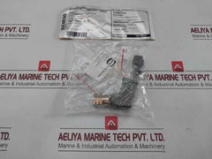 A2A00778014 Connector Stecker Siemens 1-09435-26413