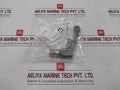 A2A00778014 Connector Stecker Siemens 1-09435-26413