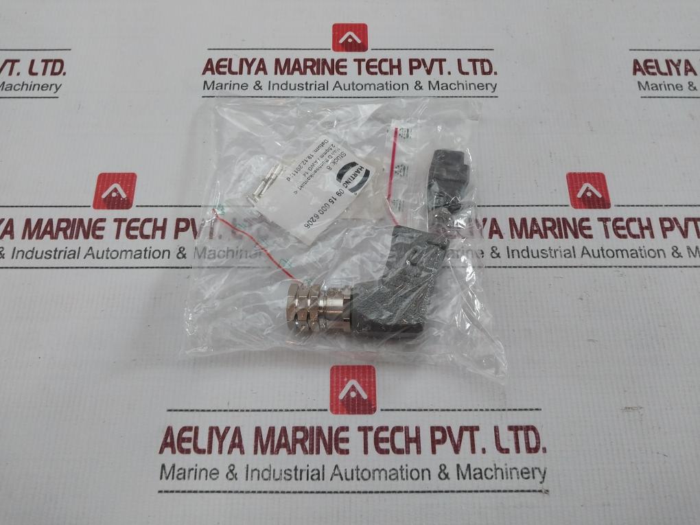 A2A00778014 Connector Stecker Siemens 1-09435-26413
