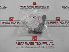 A2A00778014 Connector Stecker Siemens 1-09435-26413