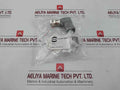 A2A00778014 Connector Stecker Siemens 1-09435-26413
