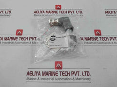 A2A00778014 Connector Stecker Siemens 1-09435-26413