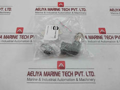 A2A00778014 Connector Stecker Siemens 1-09435-26413