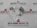 A2A00778014 Connector Stecker Siemens 1-09435-26413