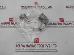 A2A00778014 Connector Stecker Siemens 1-09435-26413