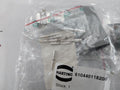 A2A00778014 Connector Stecker Siemens 1-09435-26413