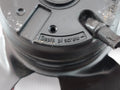 A2E200-af02-01 Industrial Ac Axial Cooling Fan 230V 50-60Hz Ebm