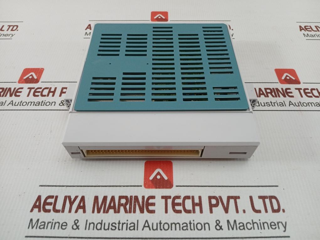 A2Pw503-s0130 S1 Power Supply Unit Yokogawa 50/60 Hz