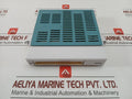 A2Pw503-s0130 S1 Power Supply Unit Yokogawa 50/60 Hz