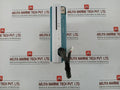 A2Pw503-s0130 S1 Power Supply Unit Yokogawa 50/60 Hz