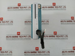 A2Pw503-s0130 S1 Power Supply Unit Yokogawa 50/60 Hz