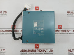 A2Pw503-s0130 S1 Power Supply Unit Yokogawa 50/60 Hz