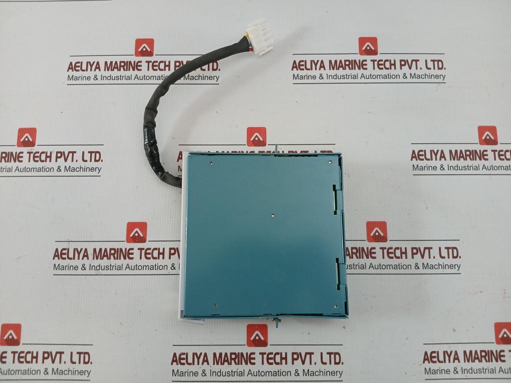 A2Pw503-s0130 S1 Power Supply Unit Yokogawa 50/60 Hz