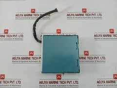 A2Pw503-s0130 S1 Power Supply Unit Yokogawa 50/60 Hz