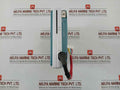 A2Pw503-s0130 S1 Power Supply Unit Yokogawa 50/60 Hz