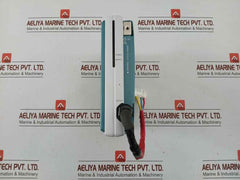 A2Pw503-s0130 S1 Power Supply Unit Yokogawa 50/60 Hz