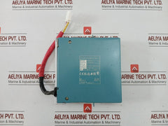 A2Pw503-s0130 S1 Power Supply Unit Yokogawa 50/60 Hz