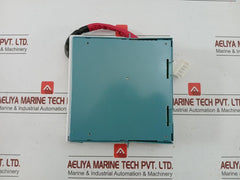 A2Pw503-s0130 S1 Power Supply Unit Yokogawa 50/60 Hz