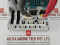 A2Pw503-s0130 S1 Power Supply Unit Yokogawa 50/60 Hz