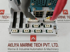 A2Pw503-s0130 S1 Power Supply Unit Yokogawa 50/60 Hz